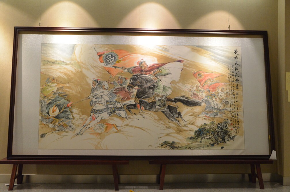 QQ截图20151126145418.jpg