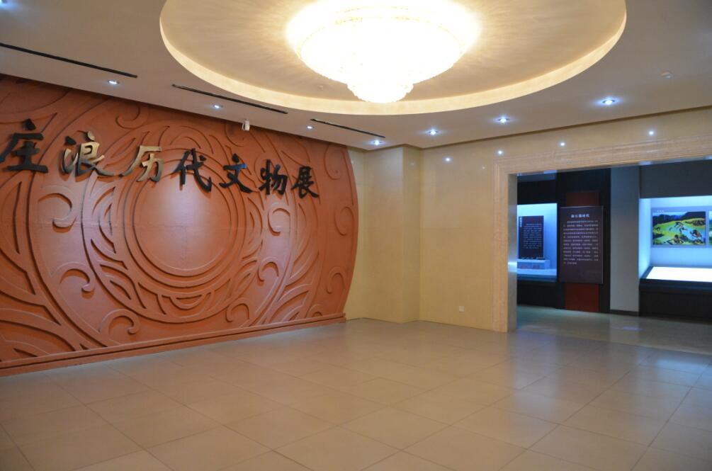 QQ截图20160119143841.jpg