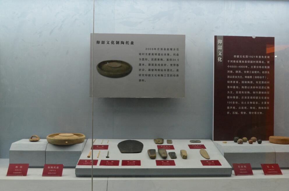 QQ截图20160119150627.jpg