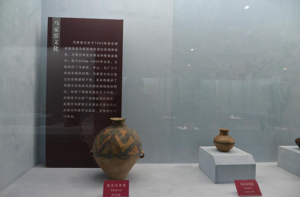QQ截图20160119150812.jpg