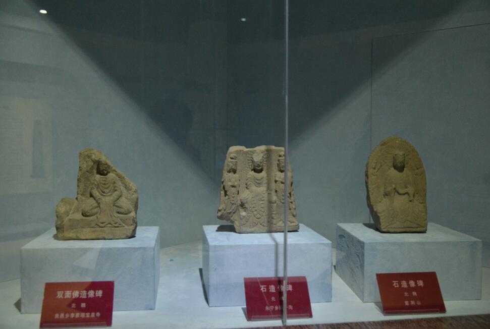 QQ截图20160119153511.jpg