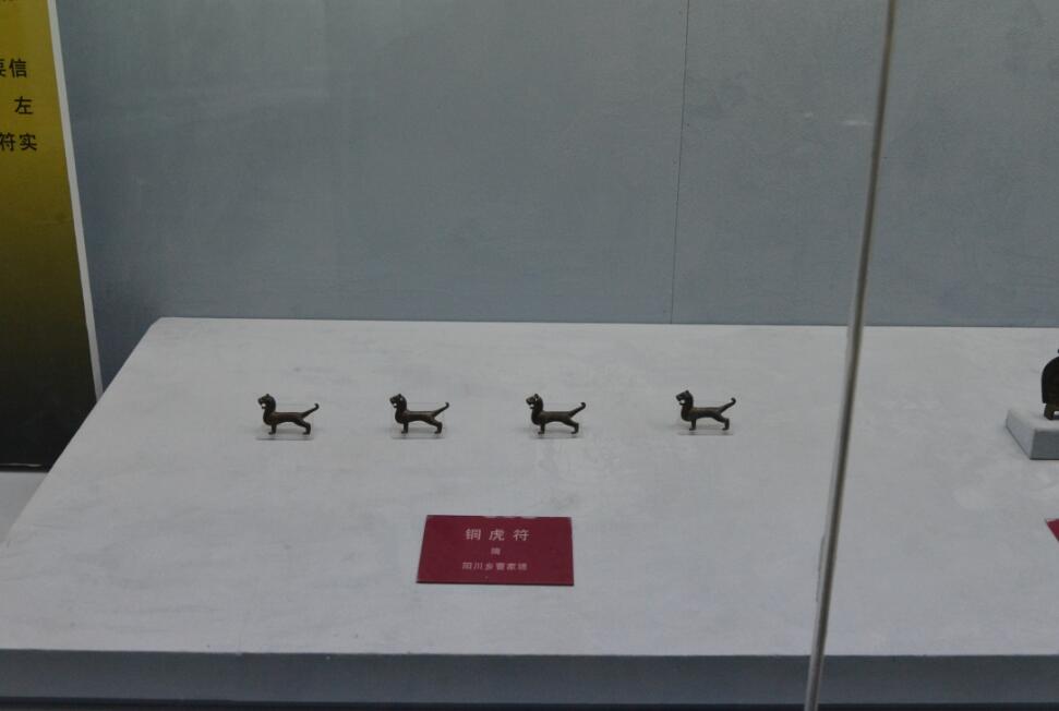 QQ截图20160119153744.jpg