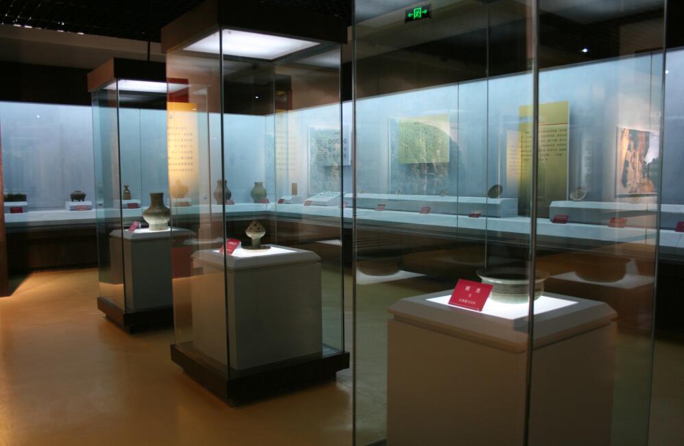 QQ截图20160119154413.jpg