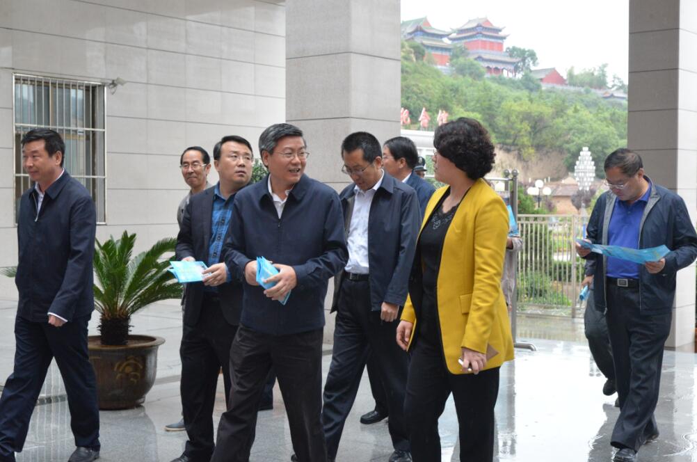 QQ截图20160122170539.jpg