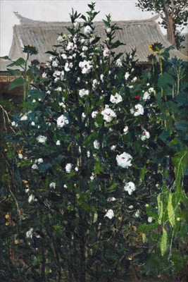 N6Fb-fxnuvxe8307137.jpg