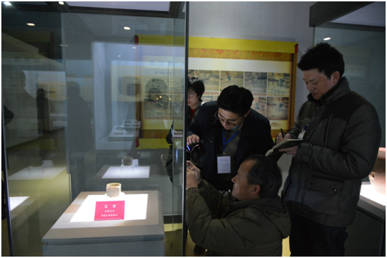 QQ图片20160128105215.png