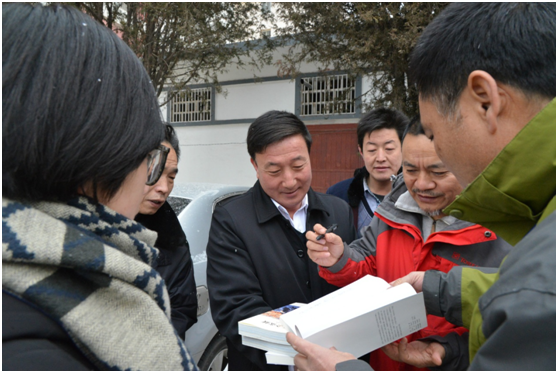 QQ图片20160128105233.png
