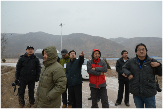 QQ图片20160128105426.png