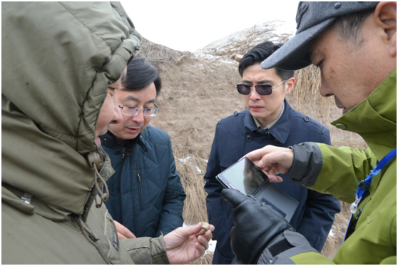 QQ图片20160128105627.png