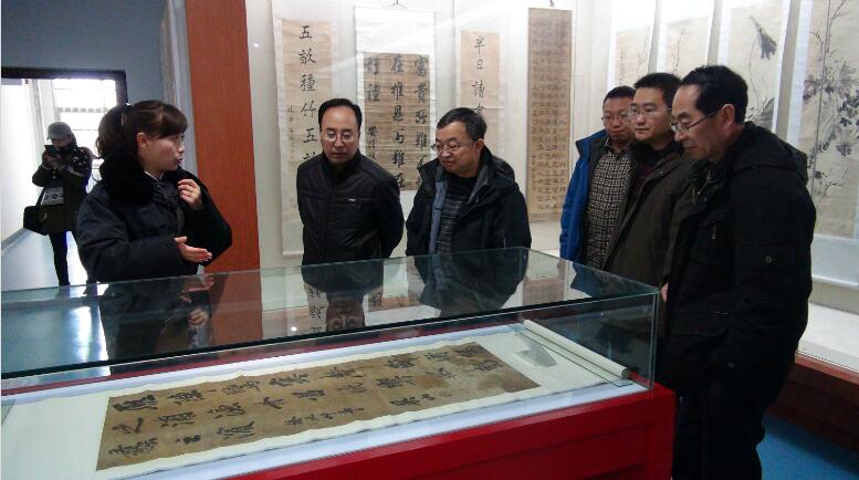 QQ截图20160204161917.jpg
