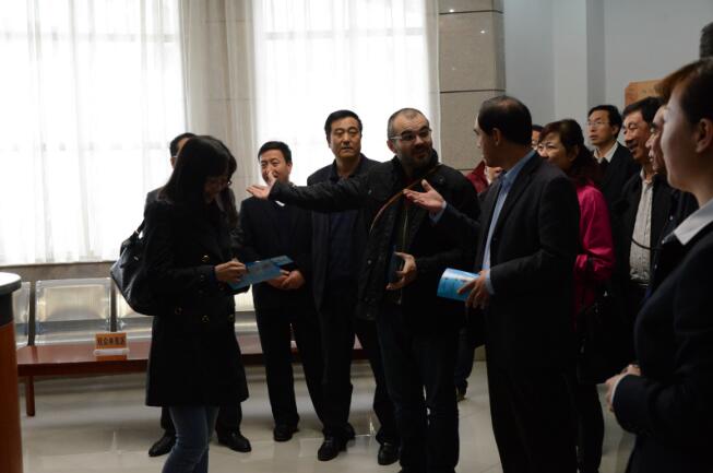 QQ截图20160204170711.jpg