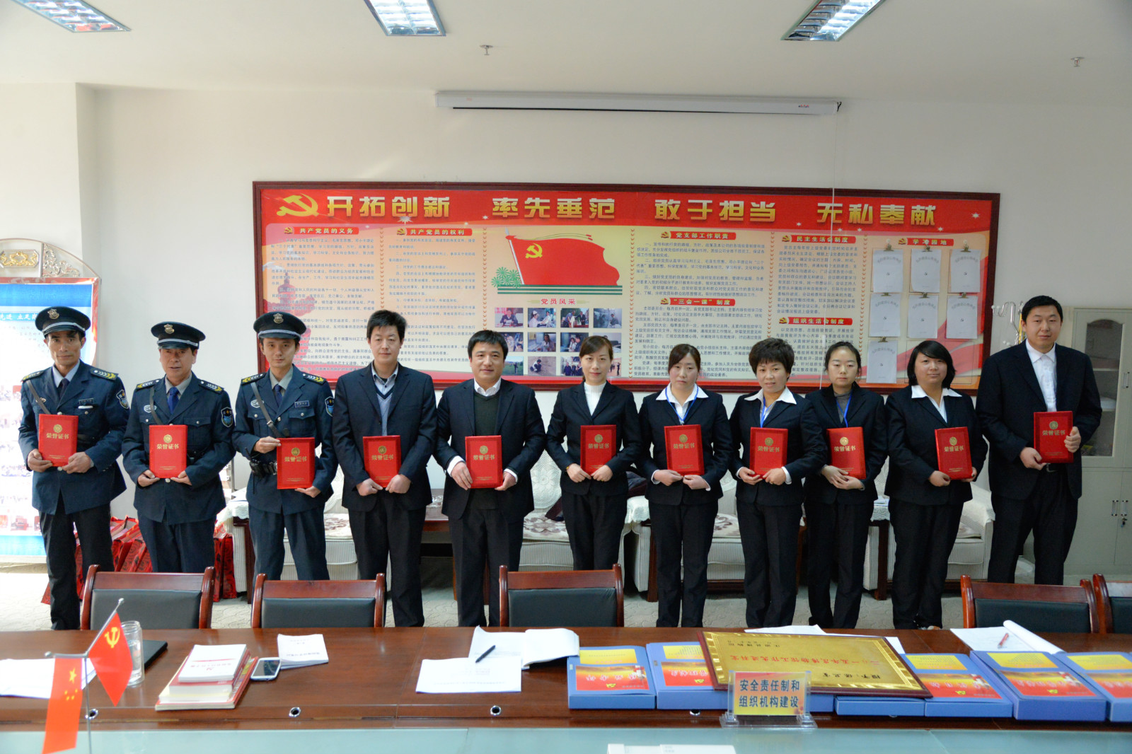 DSC_1962_meitu_1.jpg