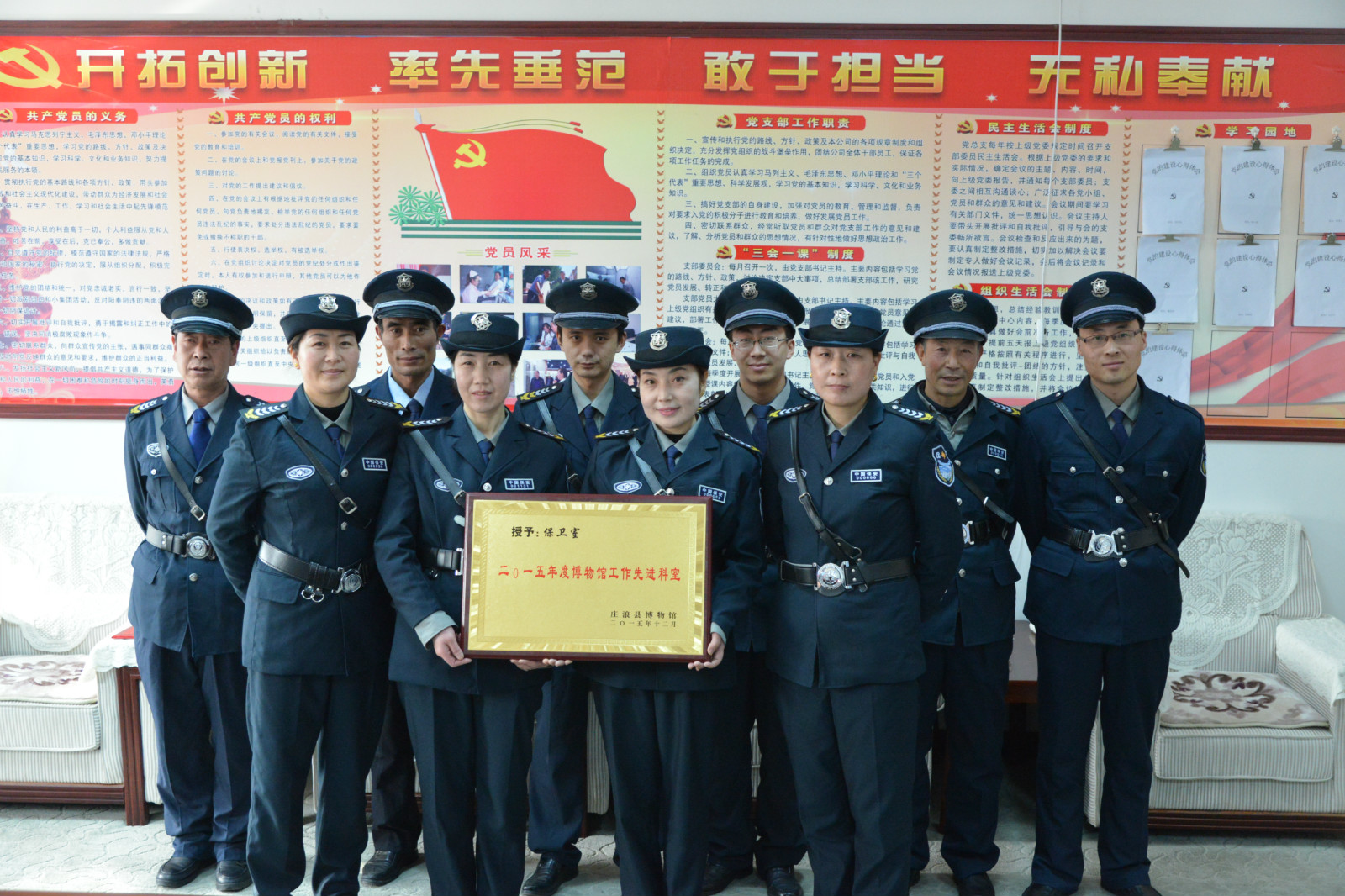 DSC_1970_meitu_2.jpg