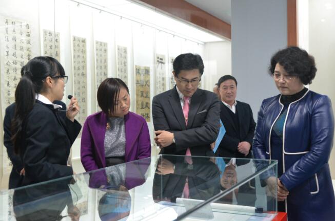 QQ截图20160205104022.jpg
