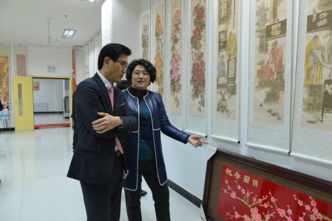 QQ截图20160205104107.jpg