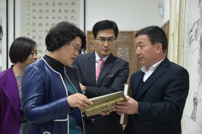 QQ截图20160205104119.jpg