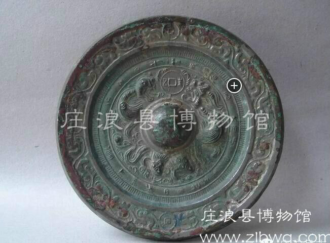 QQ图片20160217085625_meitu_16.jpg