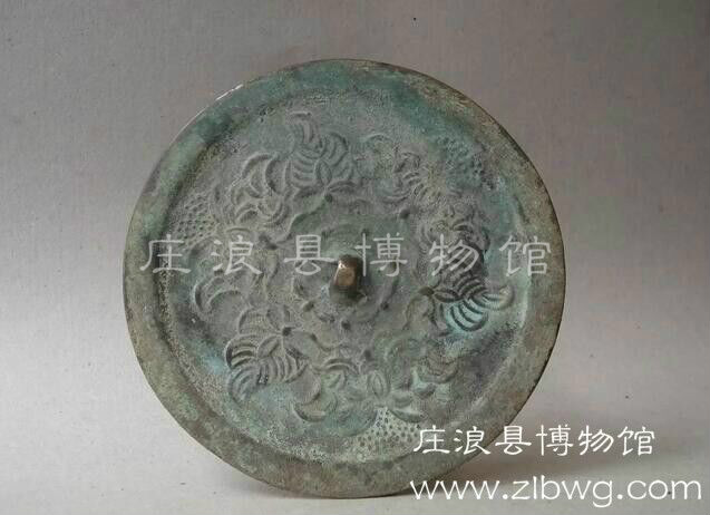 QQ图片20160217090149_meitu_24.jpg