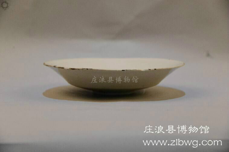 QQ图片20160217094103_meitu_14.jpg