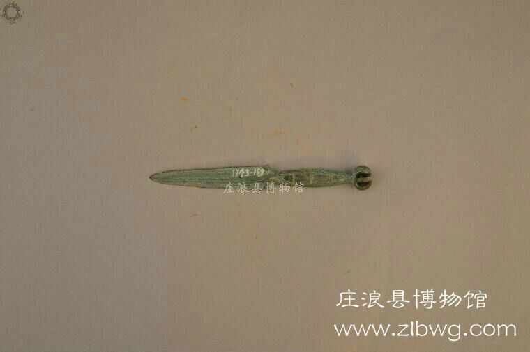 QQ图片20160217094816_meitu_22.jpg
