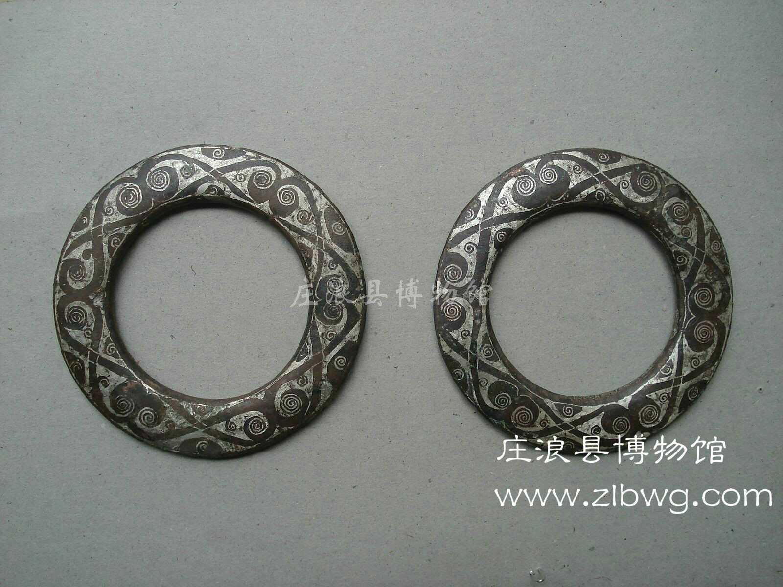 QQ图片20160217095917_meitu_30.jpg