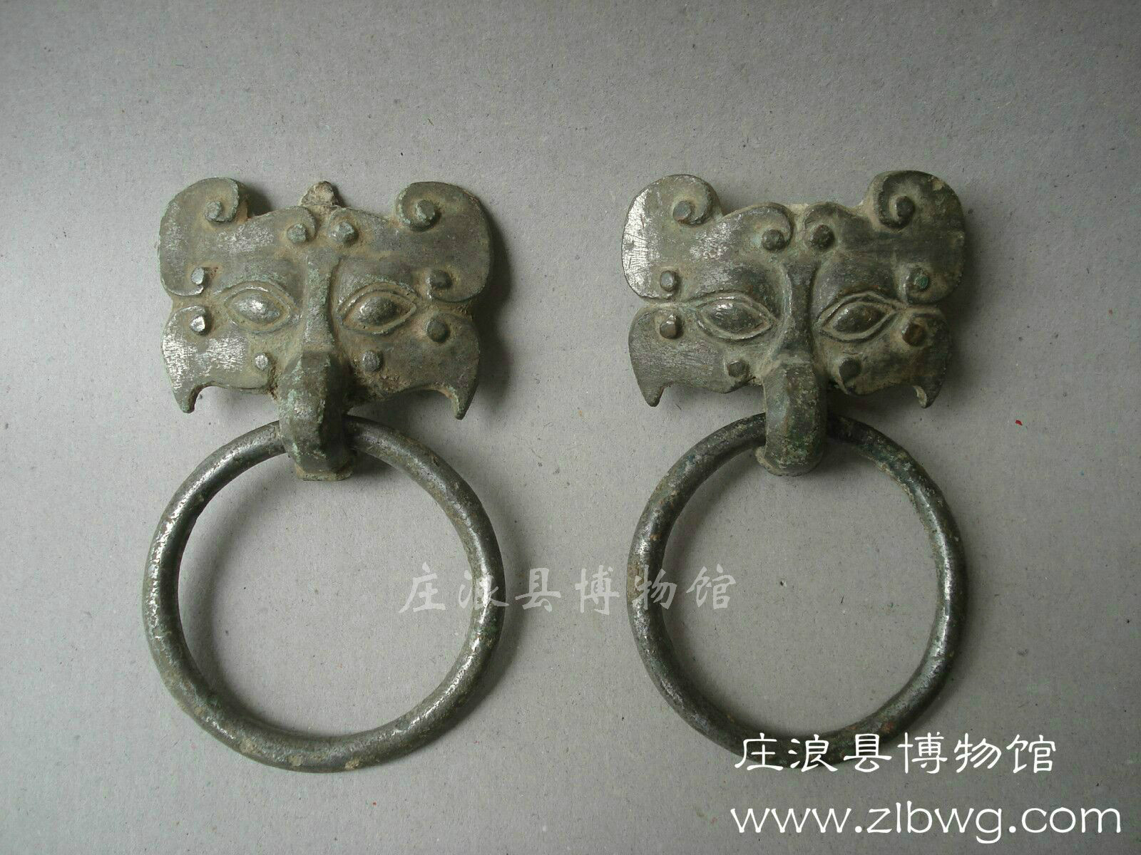 QQ图片20160217100005_meitu_31.jpg