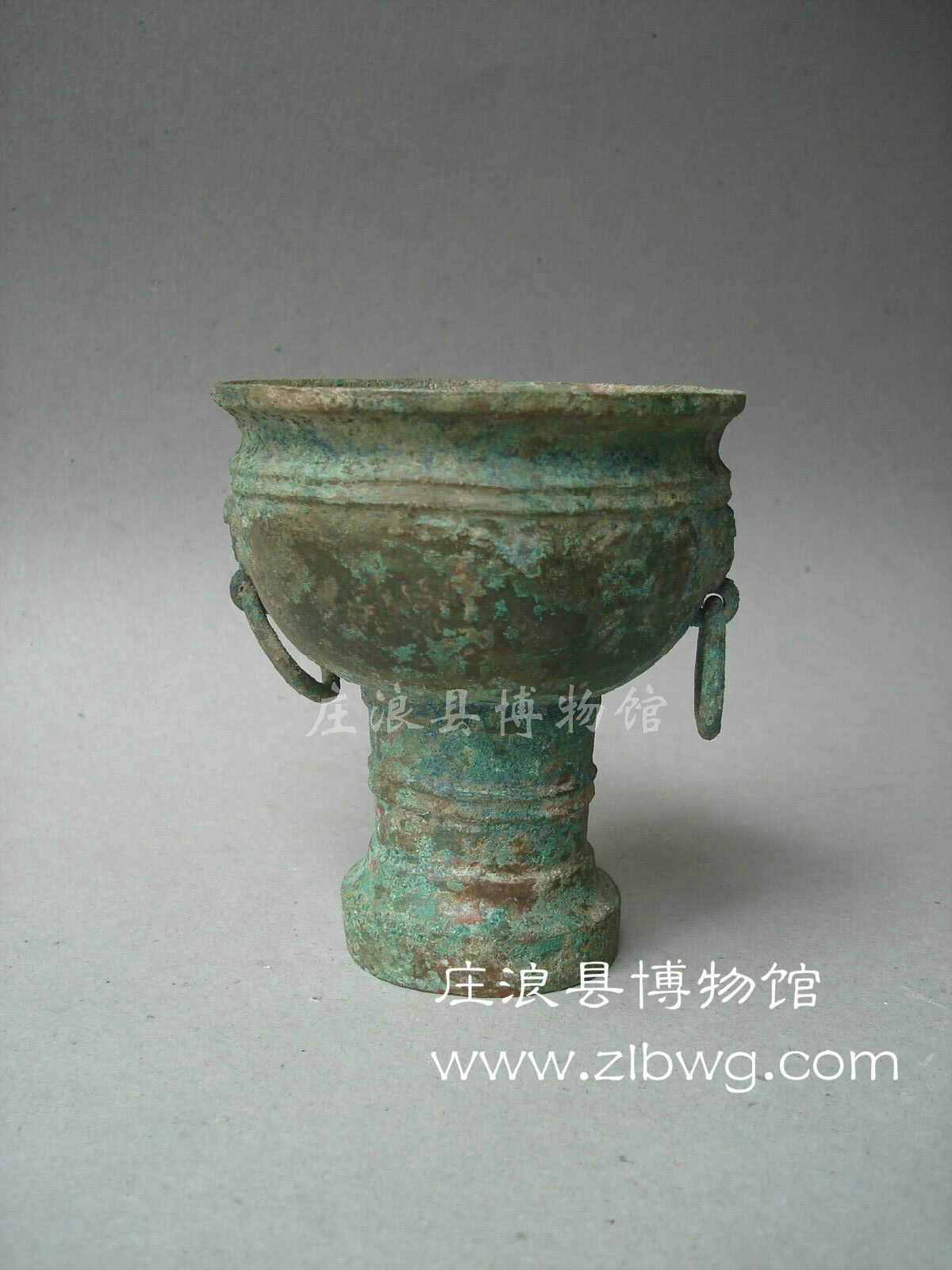 QQ图片20160217100152_meitu_33.jpg