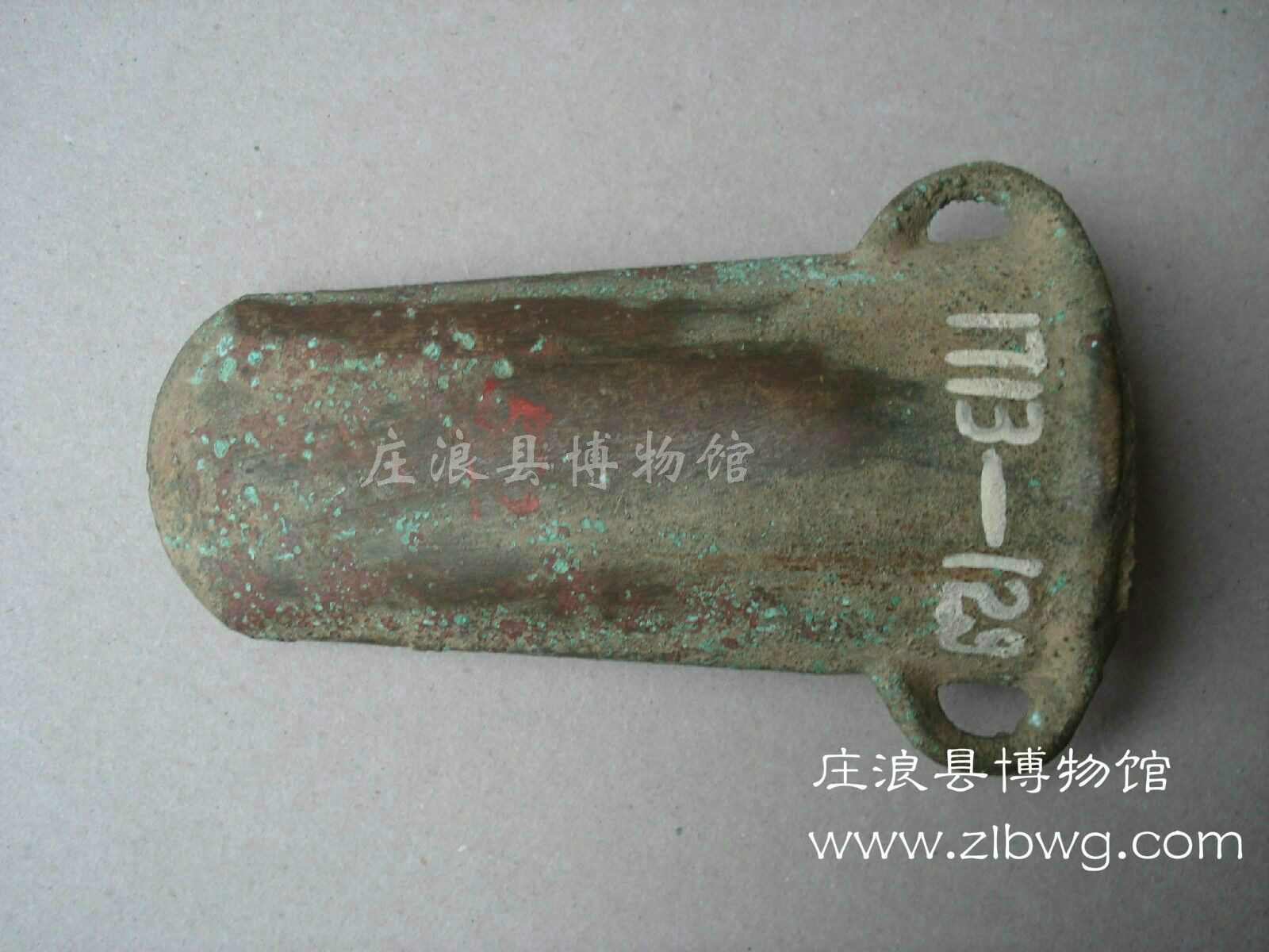 QQ图片20160217100418_meitu_36.jpg