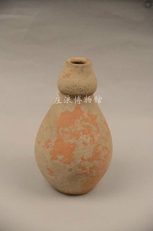 QQ图片20160217144140_meitu_1.jpg