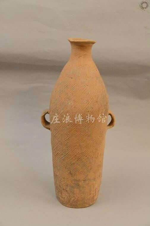 QQ图片20160217144542_meitu_3.jpg