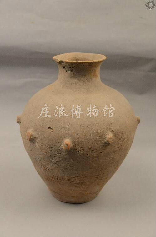 QQ图片20160217145348_meitu_10.jpg
