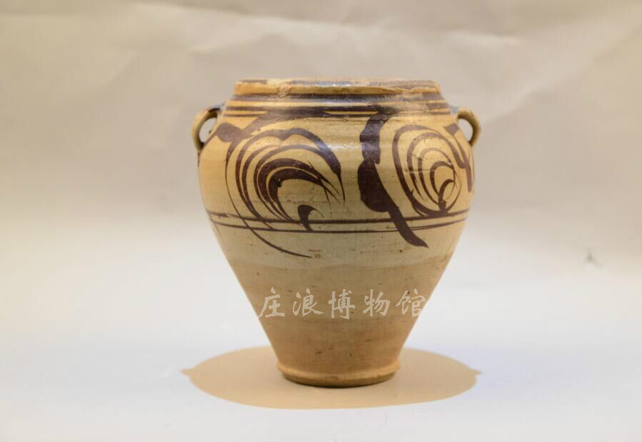 QQ图片20160217155712_meitu_18.jpg