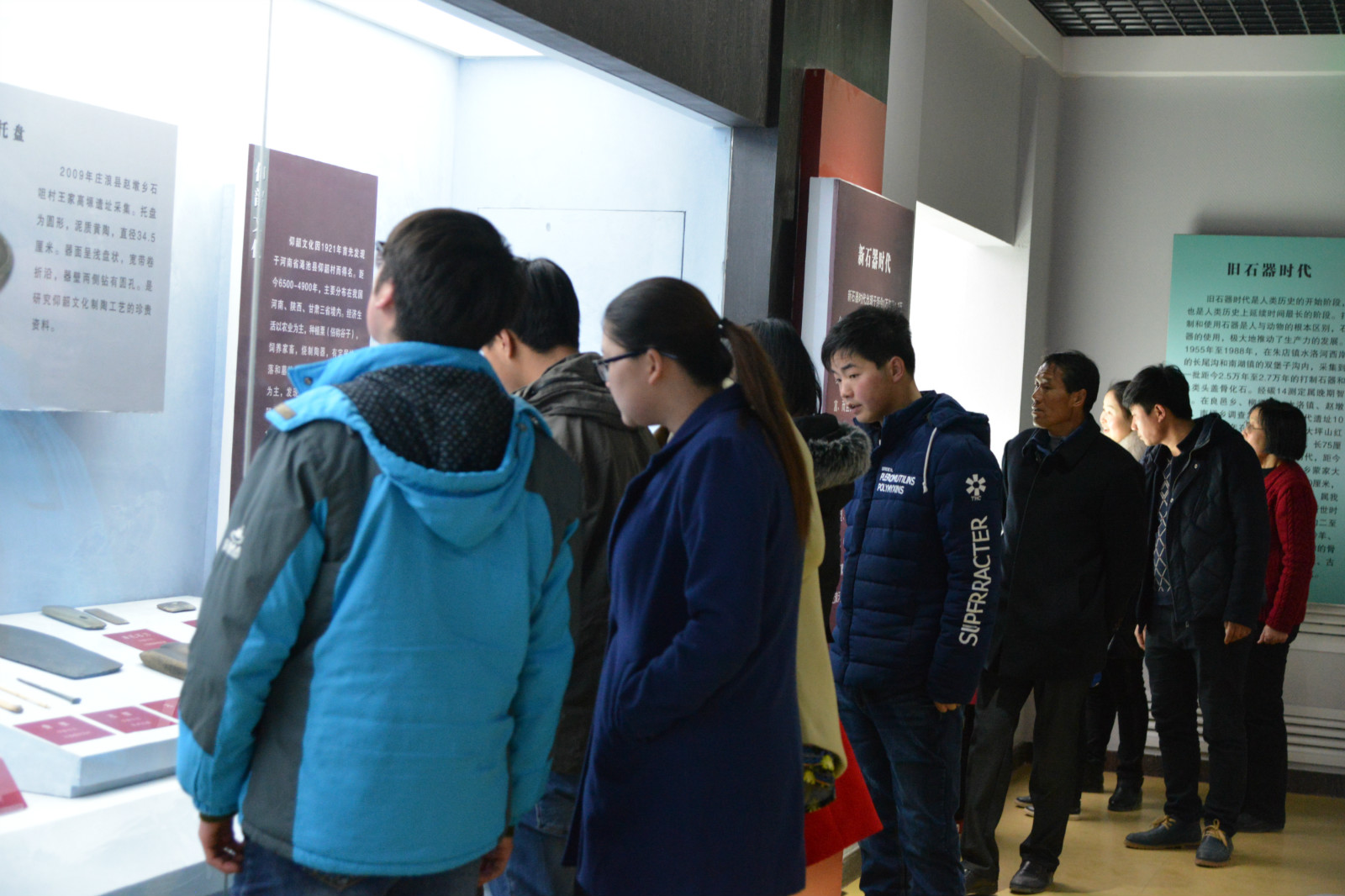 DSC_2667_meitu_5.jpg DSC_2667_meitu_5.jpg