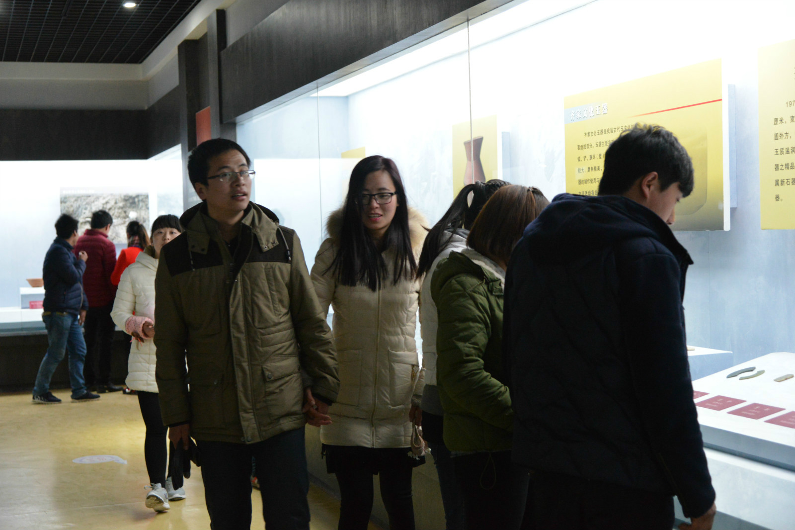 DSC_2674_meitu_6.jpg DSC_2674_meitu_6.jpg