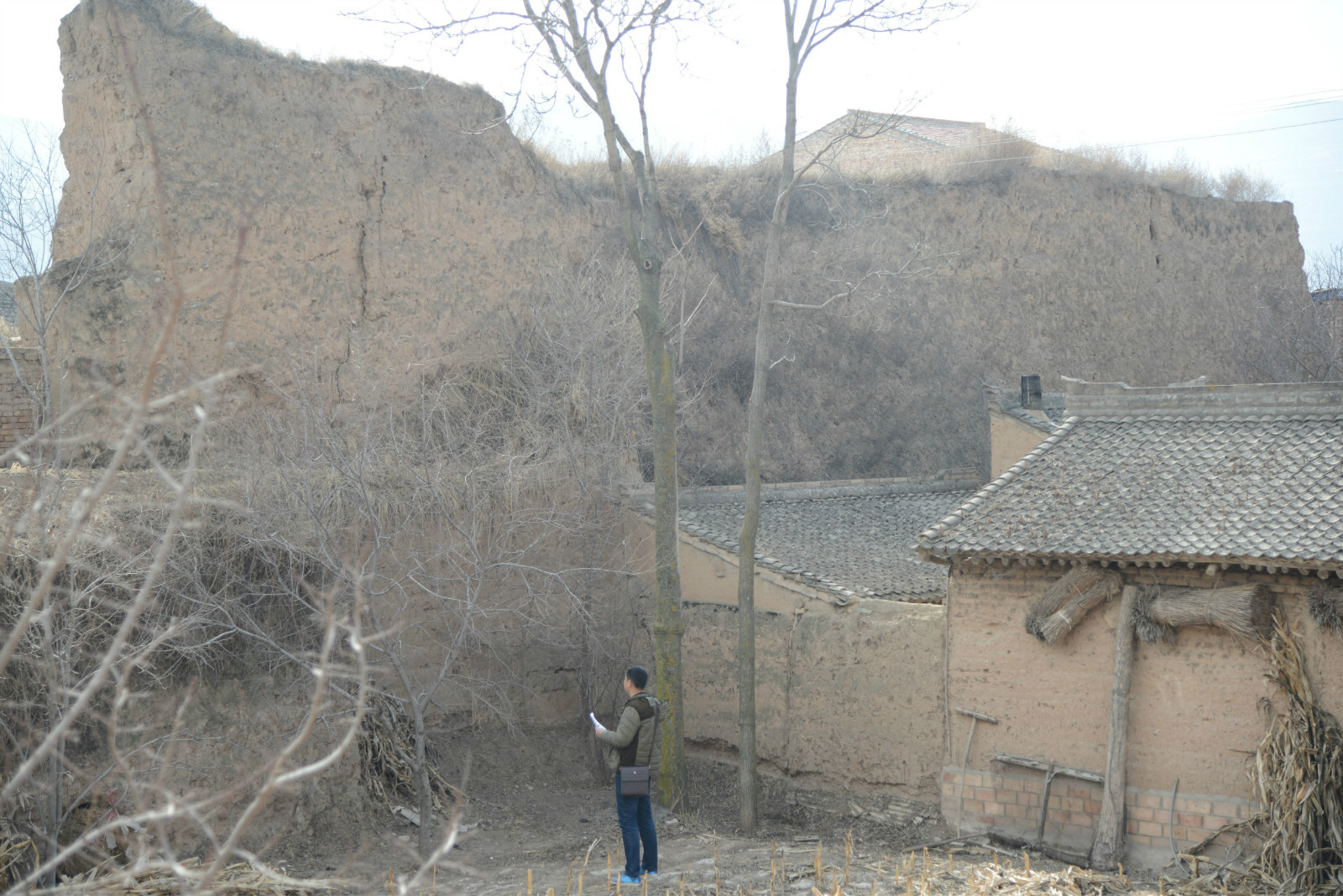 DSC_3592_看图王_meitu_2.jpg