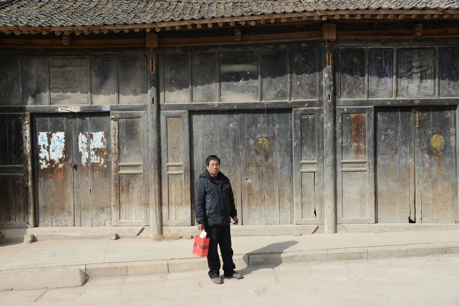 DSC_3614_看图王_meitu_3.jpg