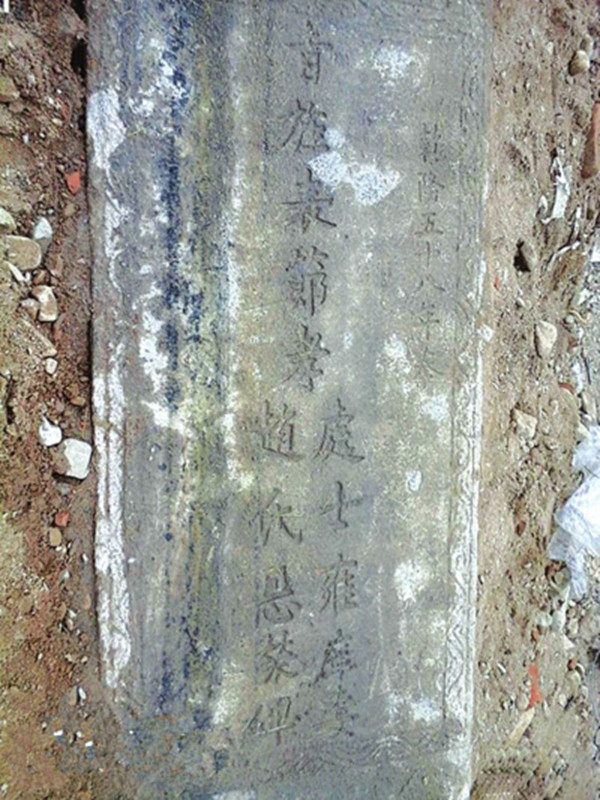 ec828089bf3d42feb8722224f81451ae.jpg