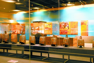 fxh6237_b.jpg