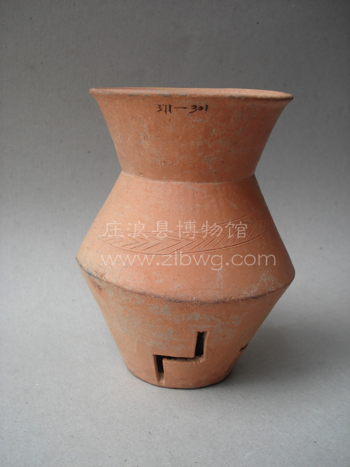 QQ图片20160426110554_meitu_1.jpg