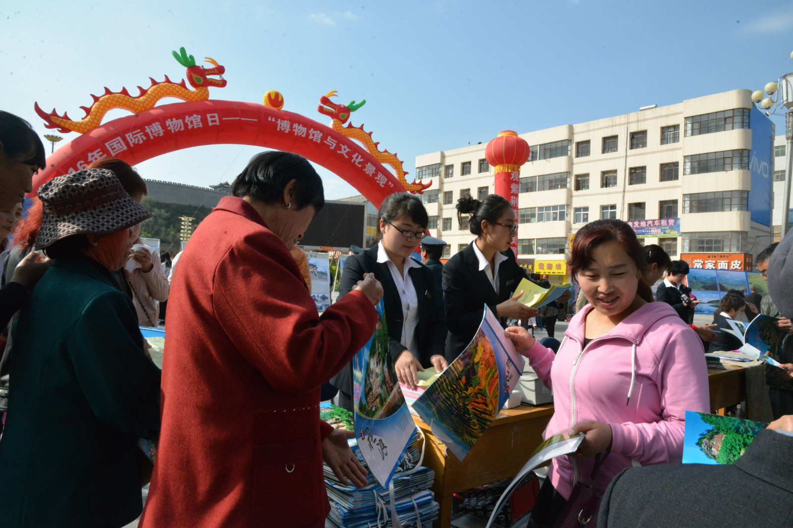 DSC_6587_meitu_6.jpg
