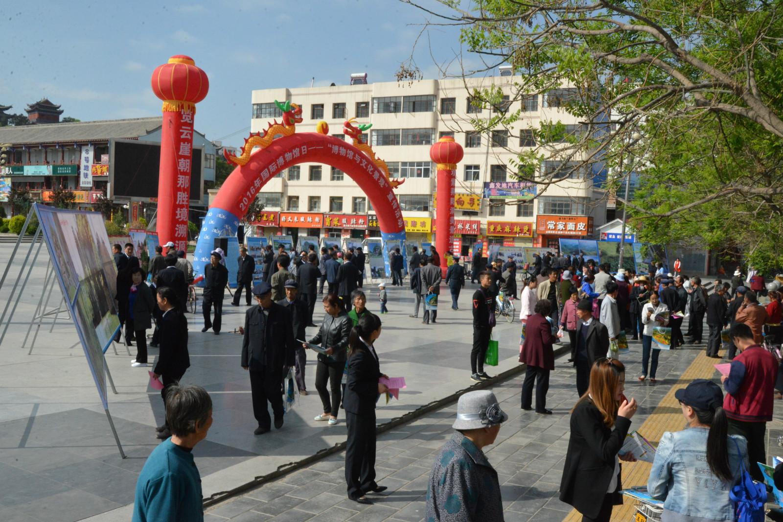 DSC_6645_meitu_7.jpg