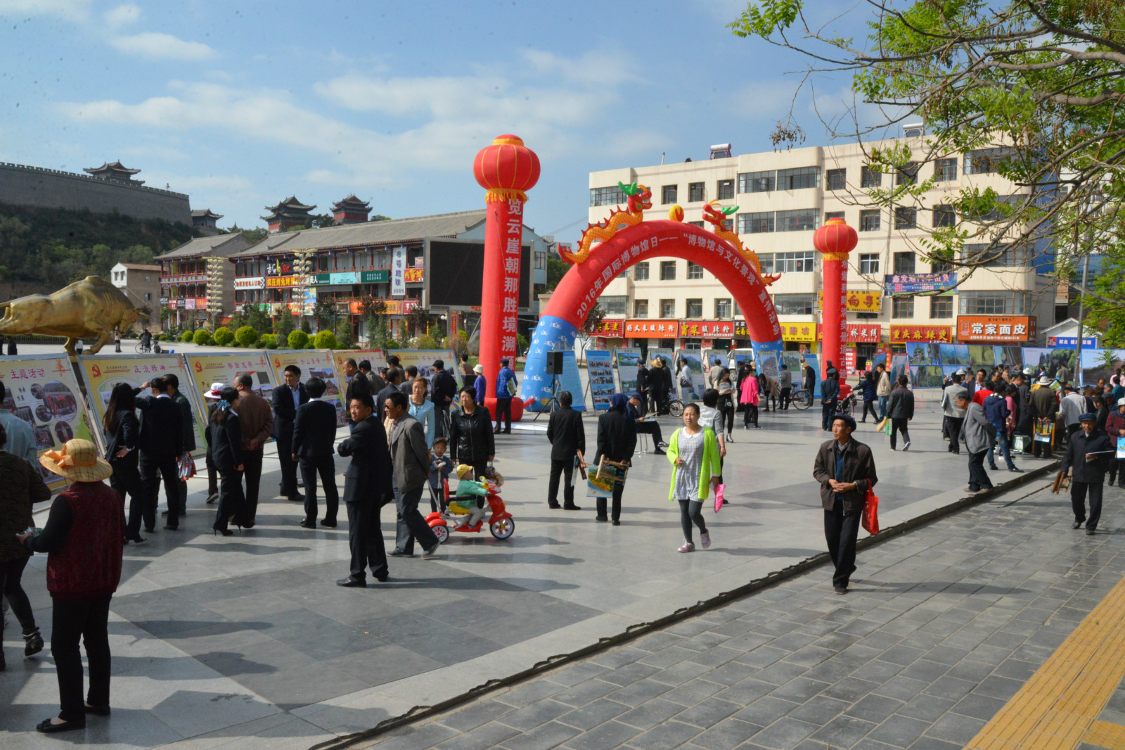 DSC_6726_meitu_8.jpg