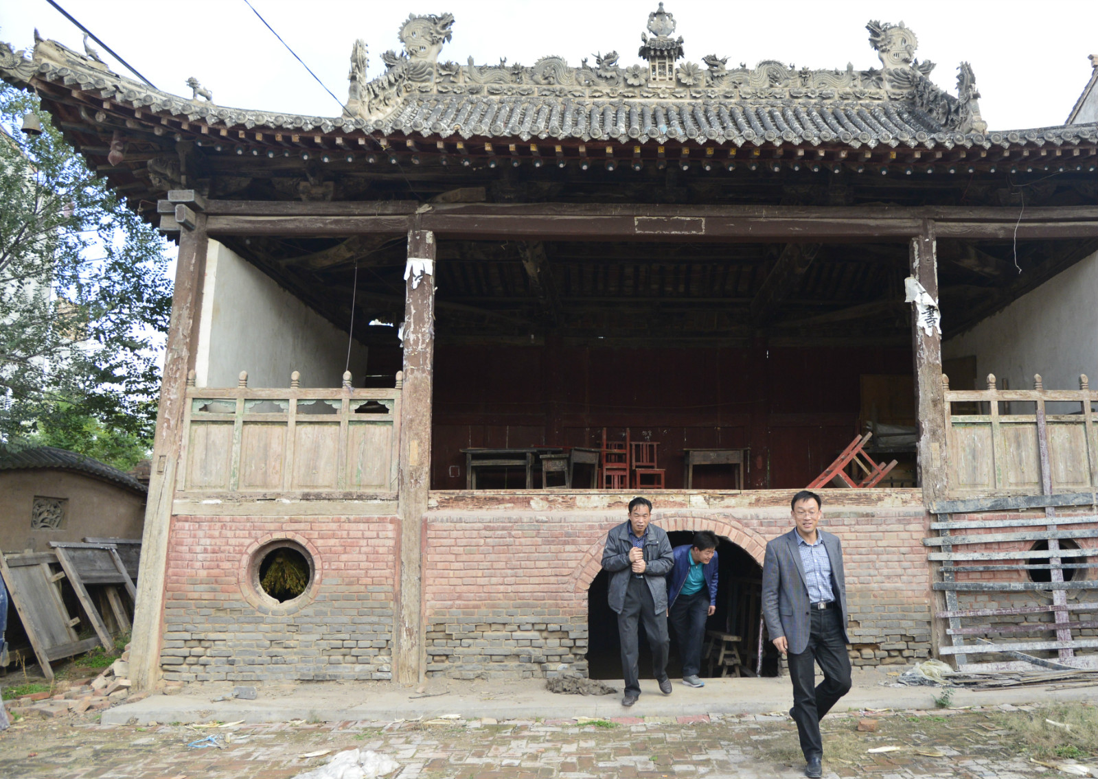 _DSC2478_看图王_meitu_3.jpg