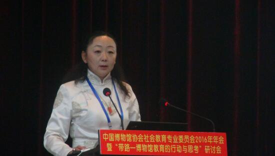 QQ截图20161024112930.jpg