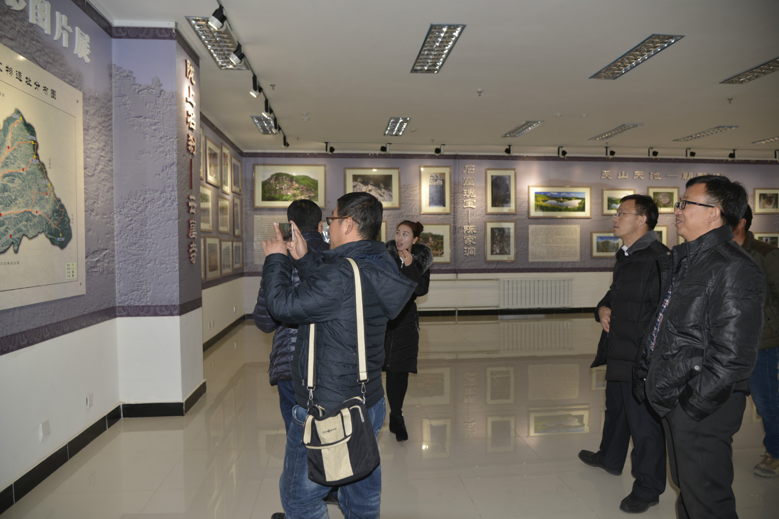 _DSC5036_meitu_2.jpg
