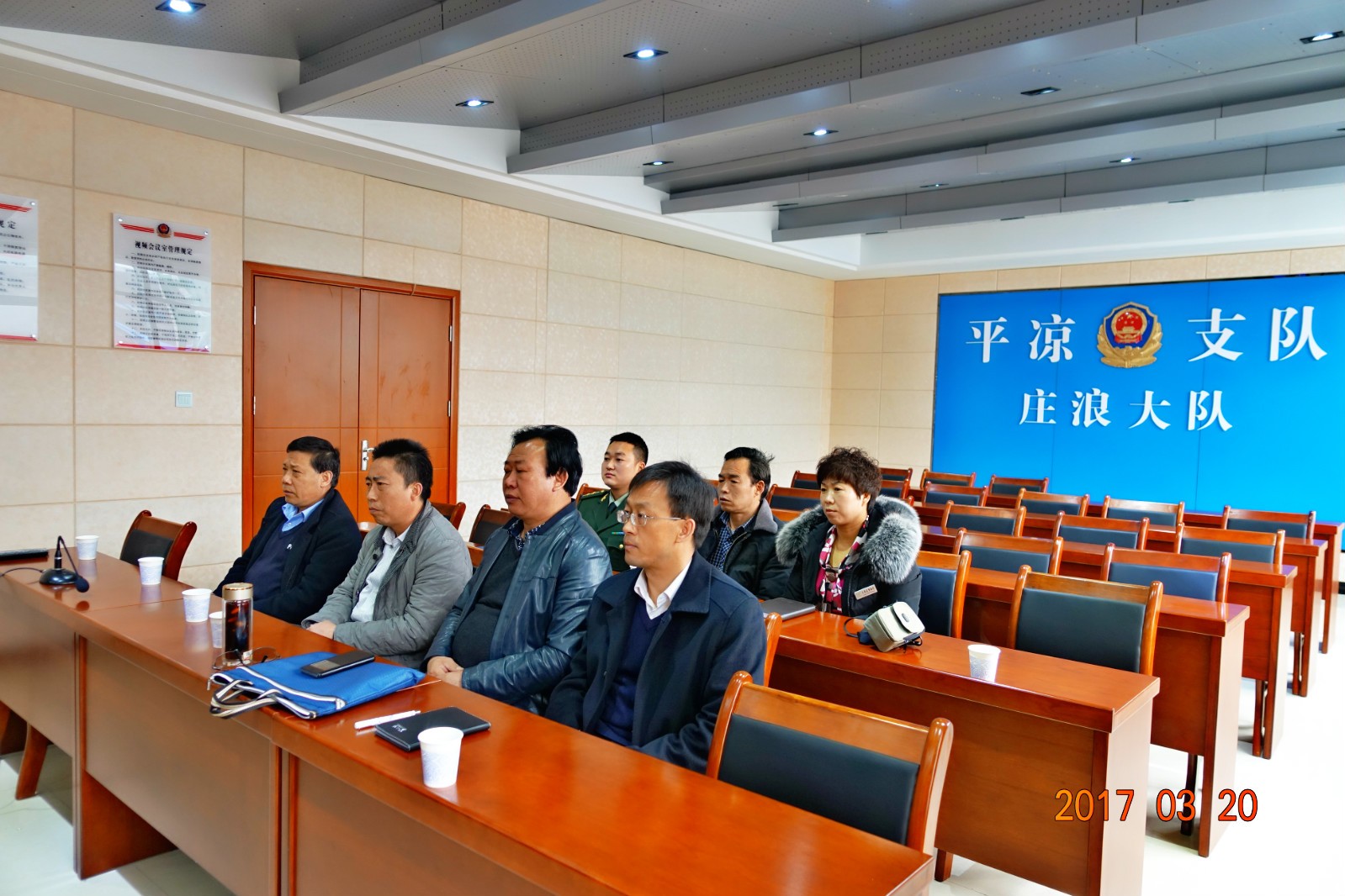 DSC00208_meitu_1.jpg