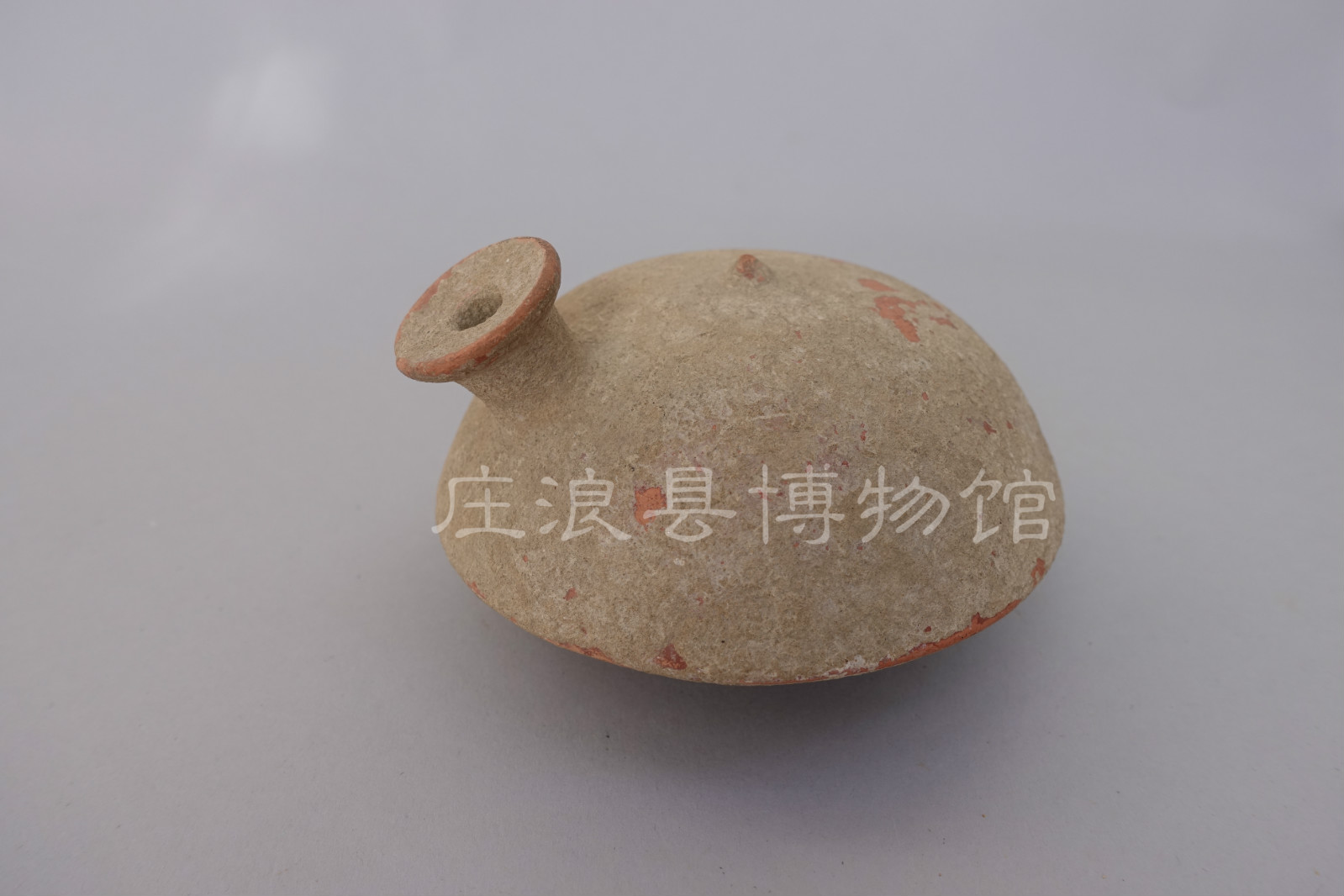 仰韶文化陶拍_meitu_5.jpg