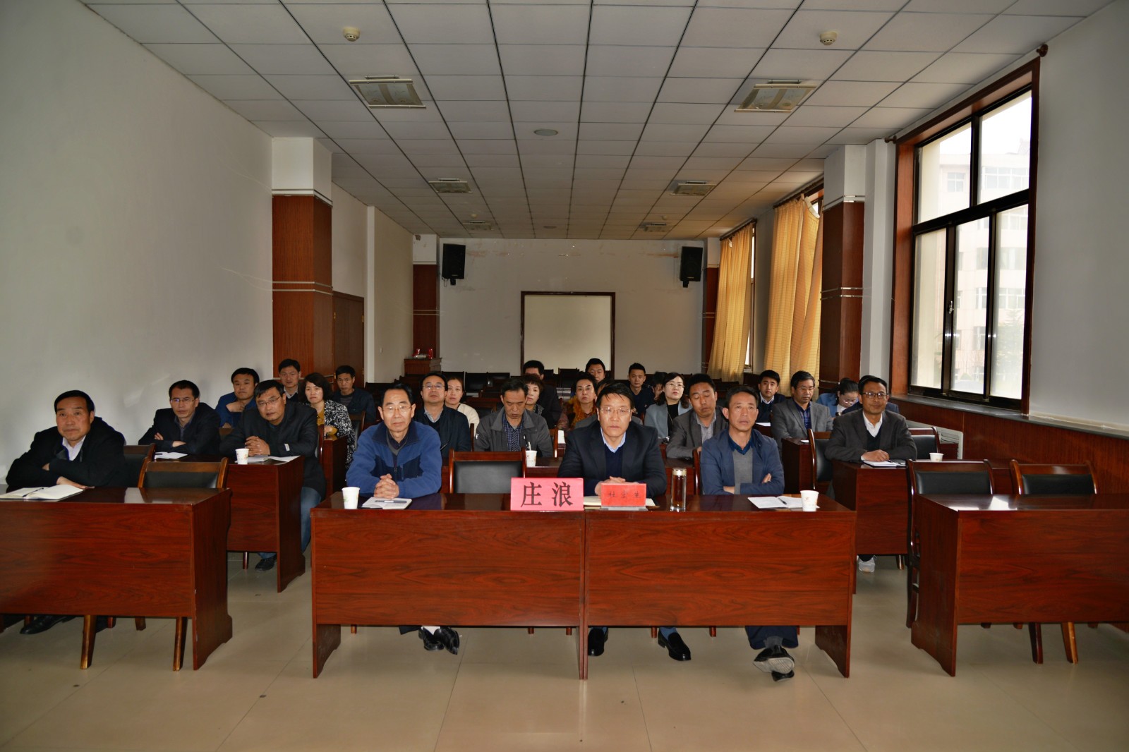 _DSC7478_meitu_2.jpg