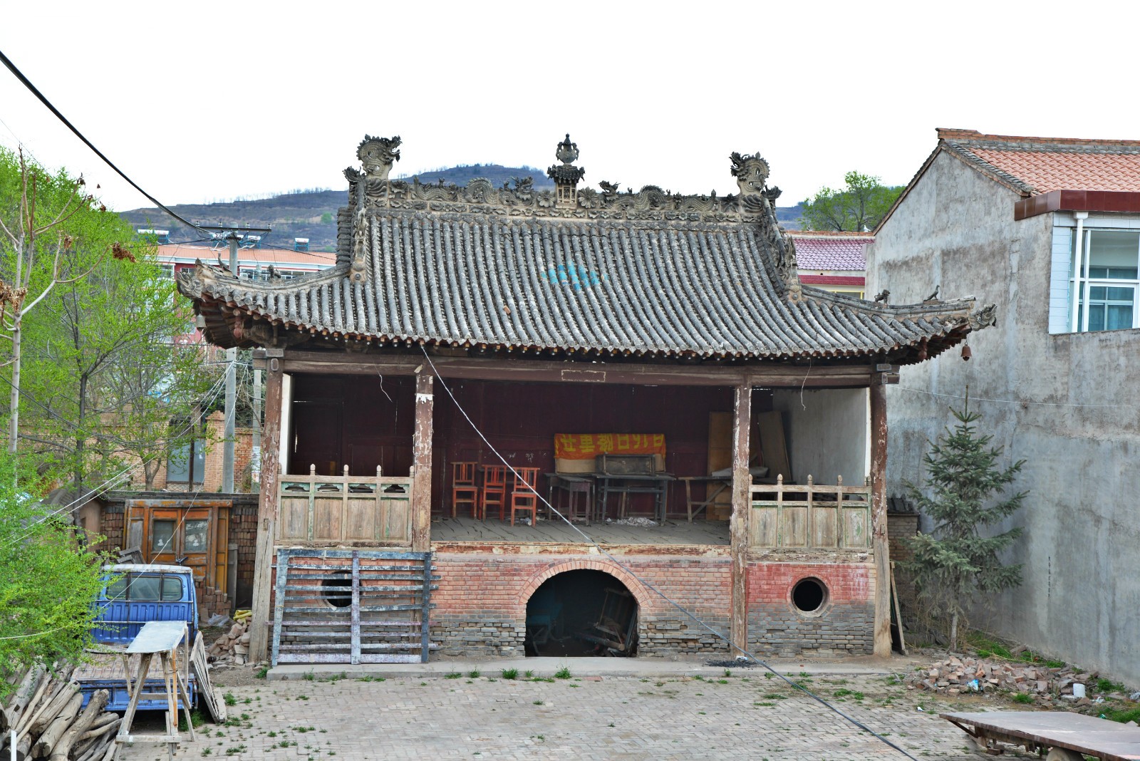 DSC_8188_meitu_1.jpg