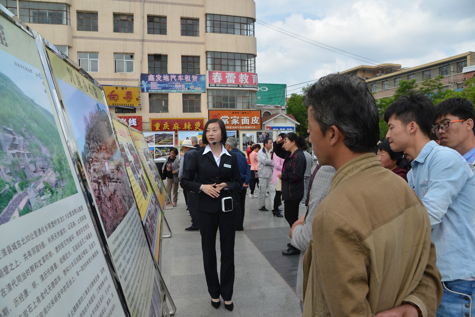 DSC_0631_meitu_3.jpg